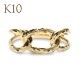 summer10%OFF -7/149:59ۥϥ磻󥸥奨꡼   K10  󥹥  10 10K   ari1603ac