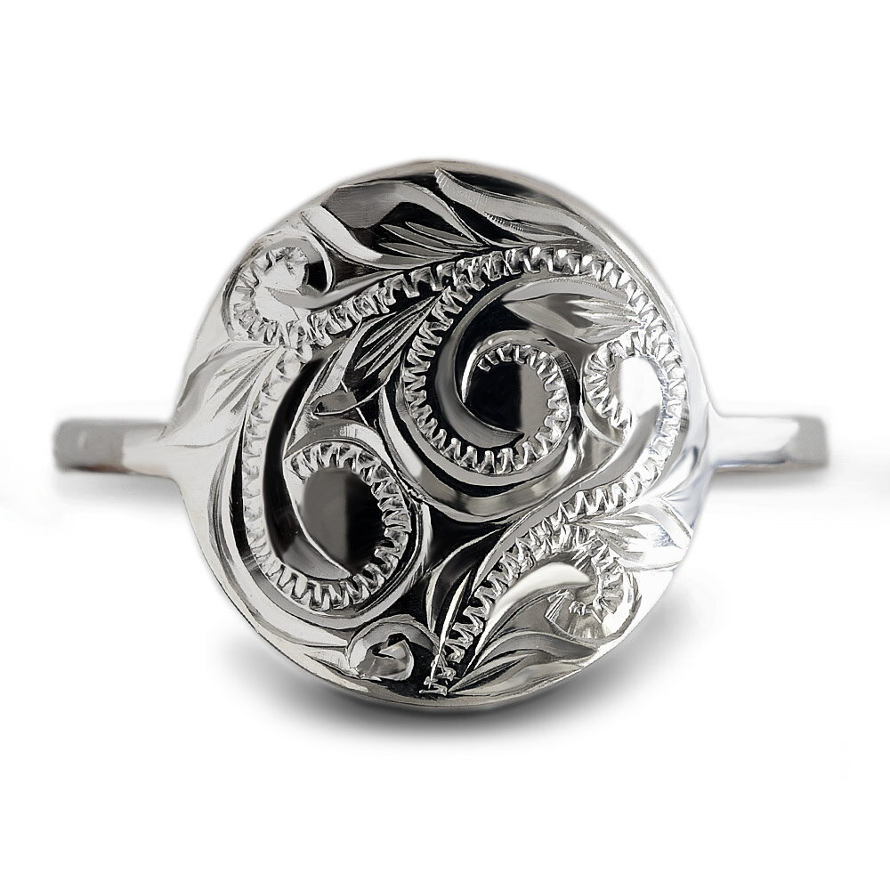 ��� �ϥ磻���󥸥奨�꡼  ���������꡼ ��ǥ�����(Weliana) �饦��� ���������� ����С���� ������ ������� ����С� 925 wri1231