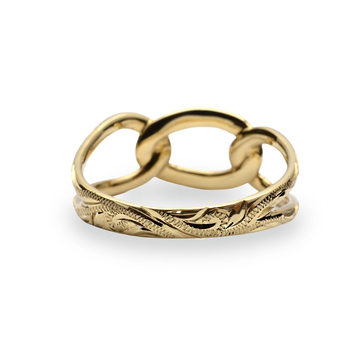 ϥ磻󥸥奨꡼   K18  󥹥  18 18K   ari1603ae