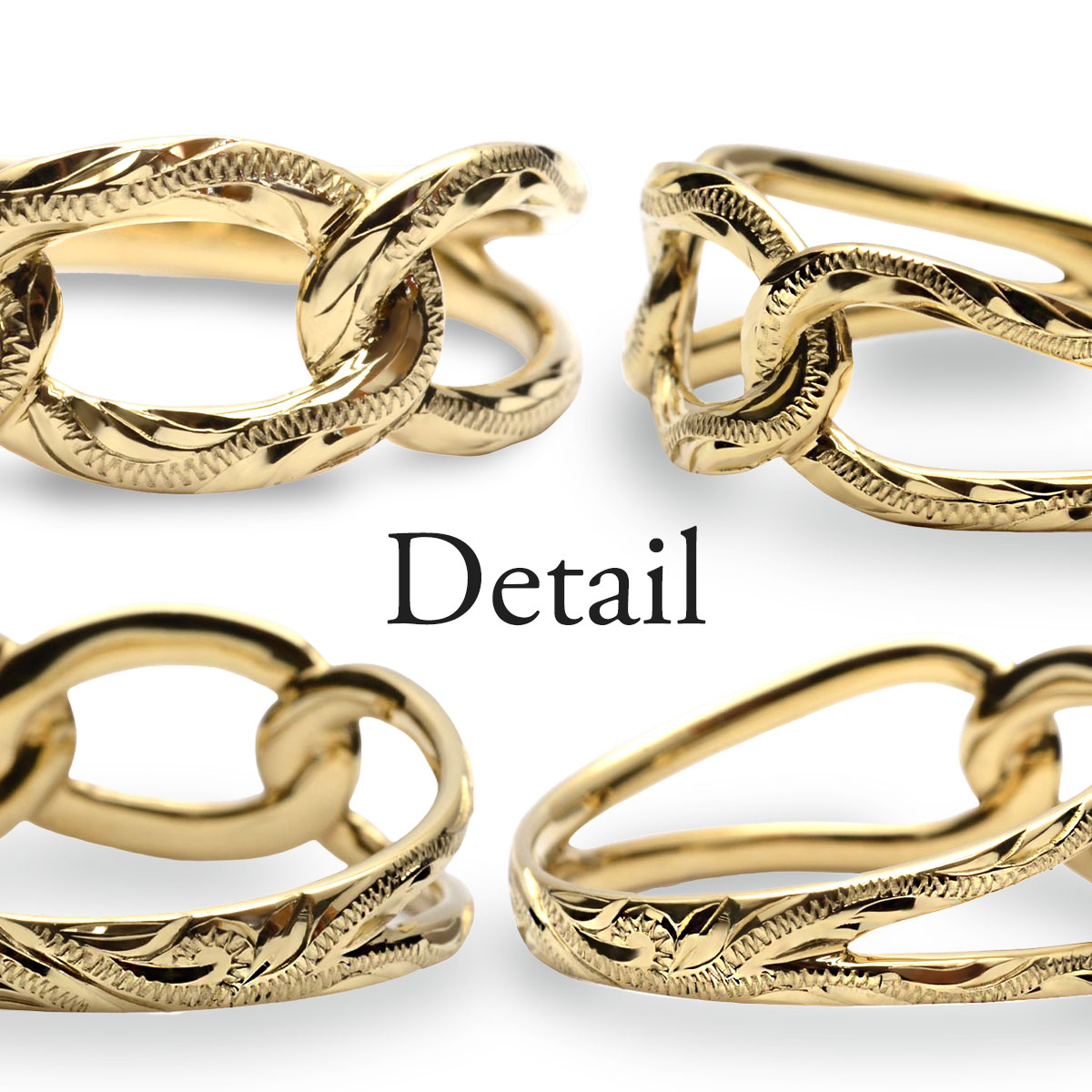 ϥ磻󥸥奨꡼   K18  󥹥  18 18K   ari1603ae