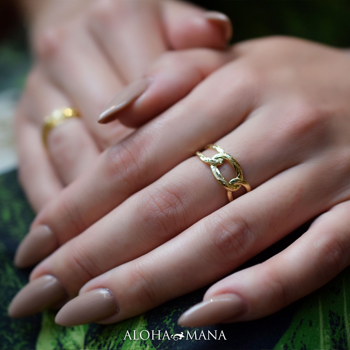 ϥ磻󥸥奨꡼   K18  󥹥  18 18K   ari1603ae