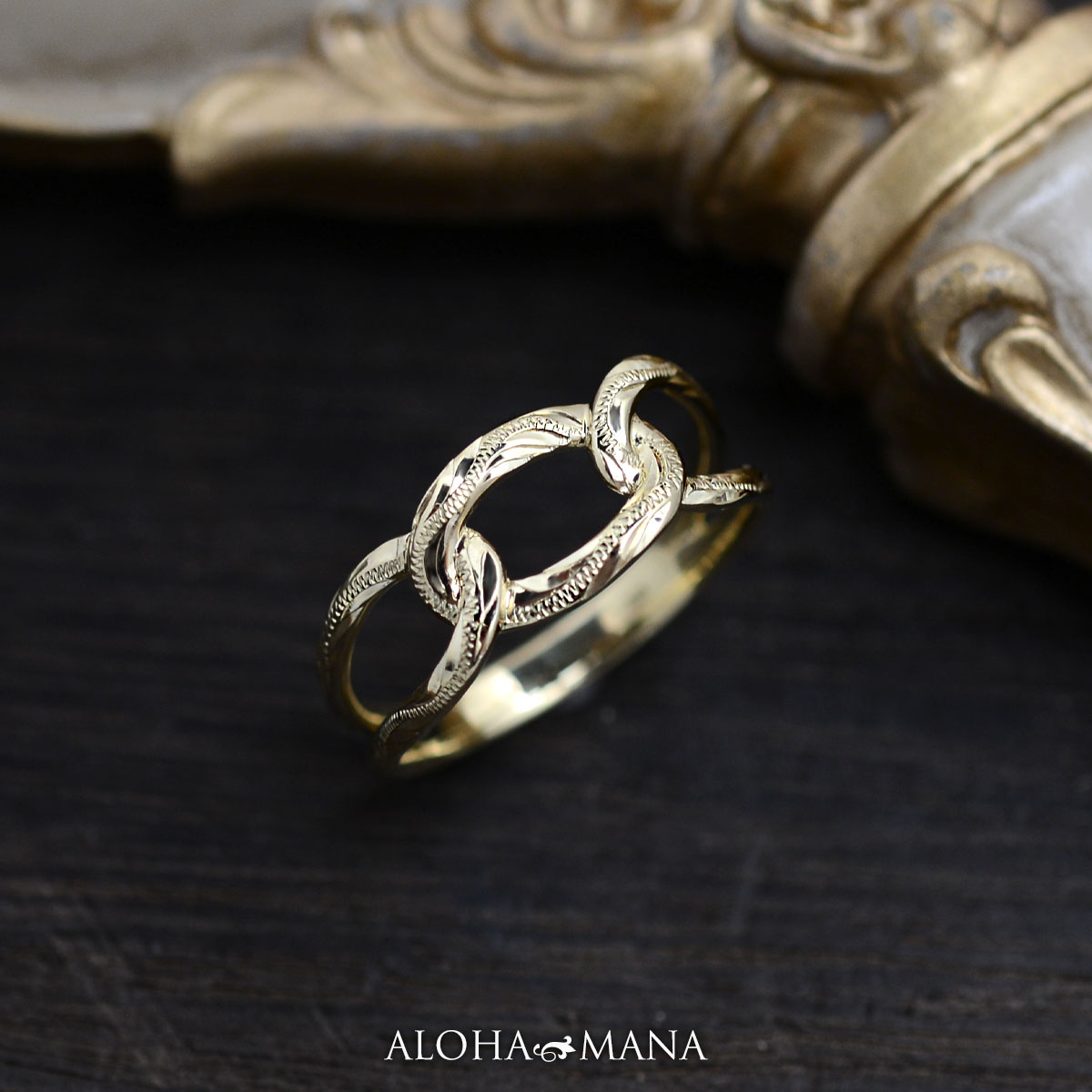 ϥ磻󥸥奨꡼   K18  󥹥  18 18K   ari1603ae