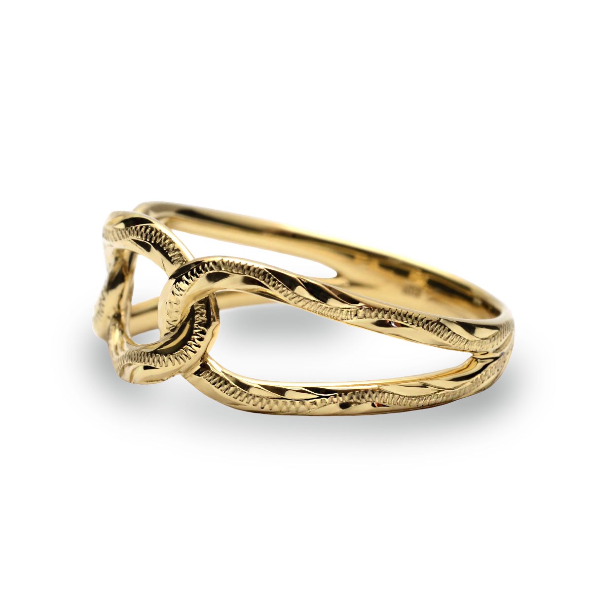 ϥ磻󥸥奨꡼   K18  󥹥  18 18K   ari1603ae