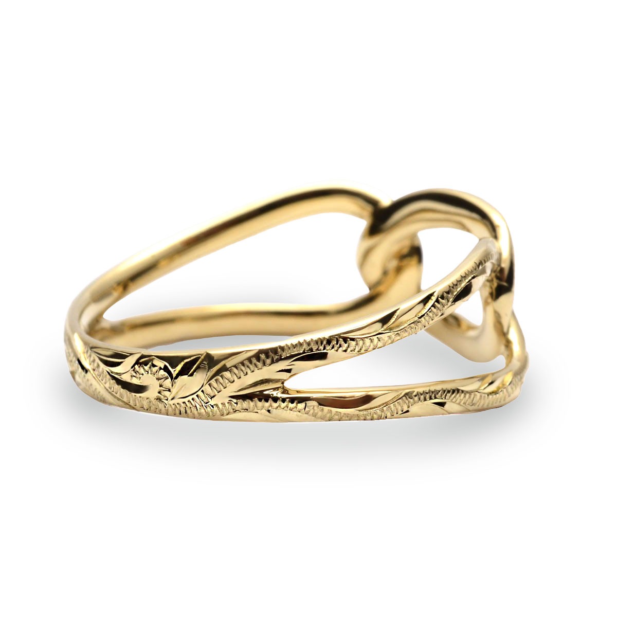 ϥ磻󥸥奨꡼   K18  󥹥  18 18K   ari1603ae