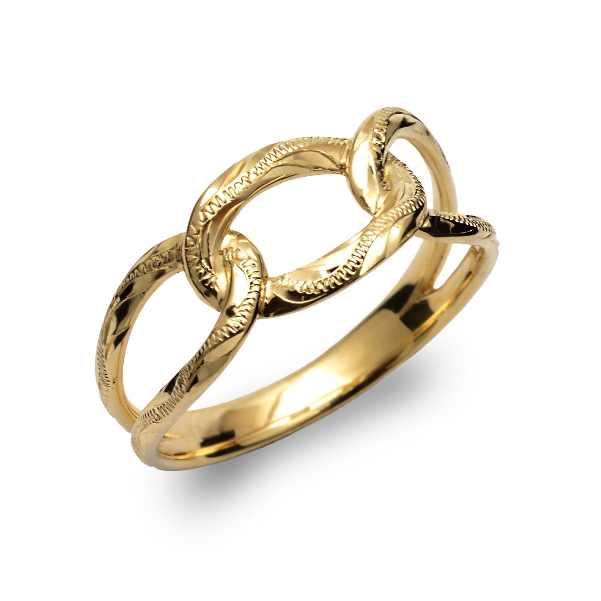 ϥ磻󥸥奨꡼   K18  󥹥  18 18K   ari1603ae