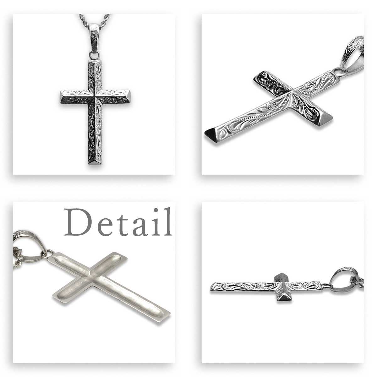 ����С��ͥå��쥹 �ϥ磻���󥸥奨�꡼ �ͥå��쥹  �������� ����С� �ڥ����ȥȥå� silver925 ���饷���� �ȥꥴ�ʥ륯����  �ڥ����� ��°���������դ� apd1525sv