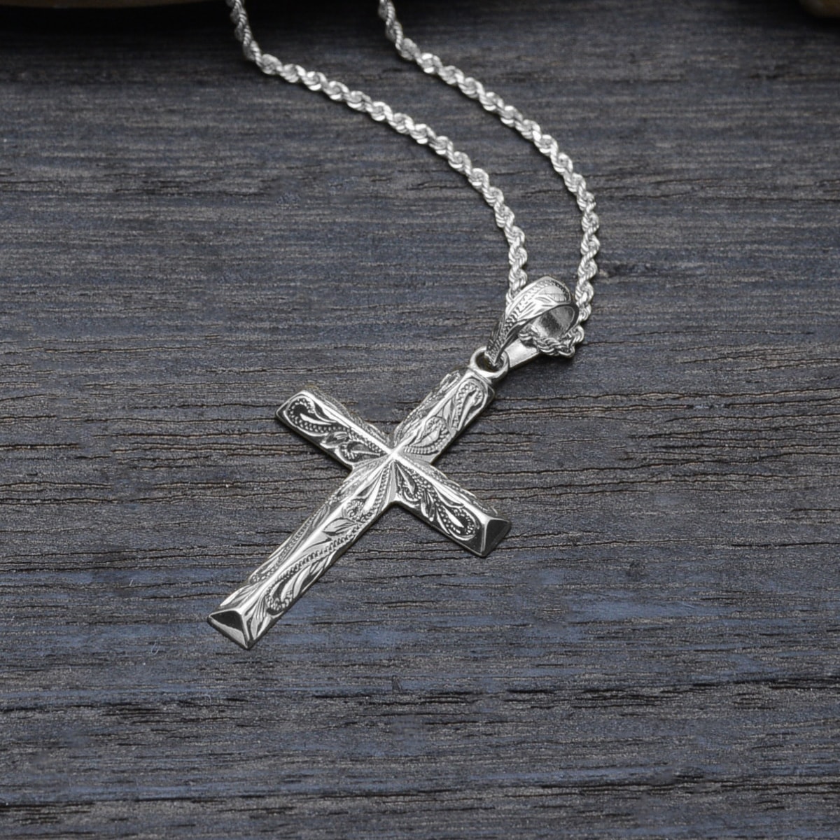 ����С��ͥå��쥹 �ϥ磻���󥸥奨�꡼ �ͥå��쥹  �������� ����С� �ڥ����ȥȥå� silver925 ���饷���� �ȥꥴ�ʥ륯����  �ڥ����� ��°���������դ� apd1525sv