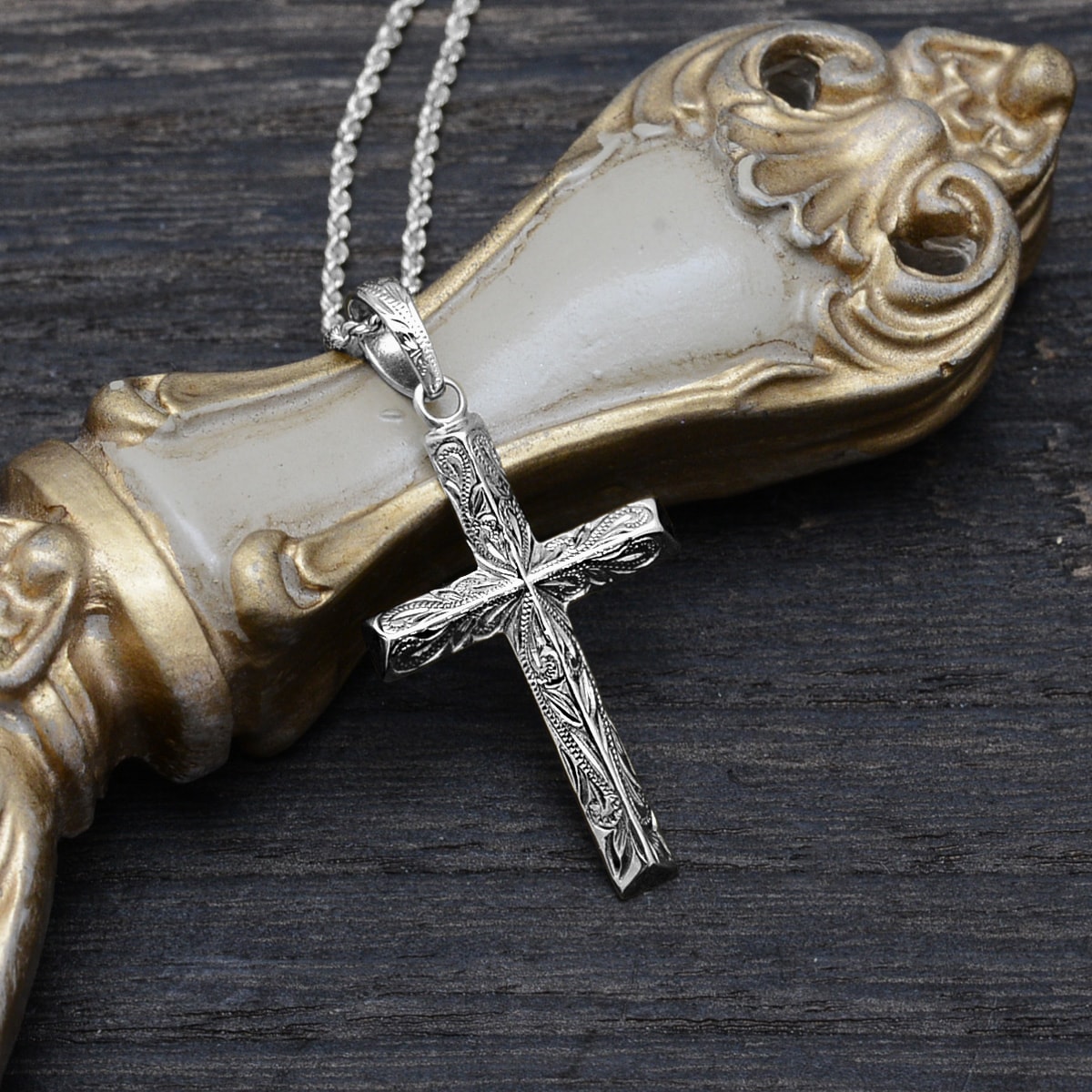 ����С��ͥå��쥹 �ϥ磻���󥸥奨�꡼ �ͥå��쥹  �������� ����С� �ڥ����ȥȥå� silver925 ���饷���� �ȥꥴ�ʥ륯����  �ڥ����� ��°���������դ� apd1525sv