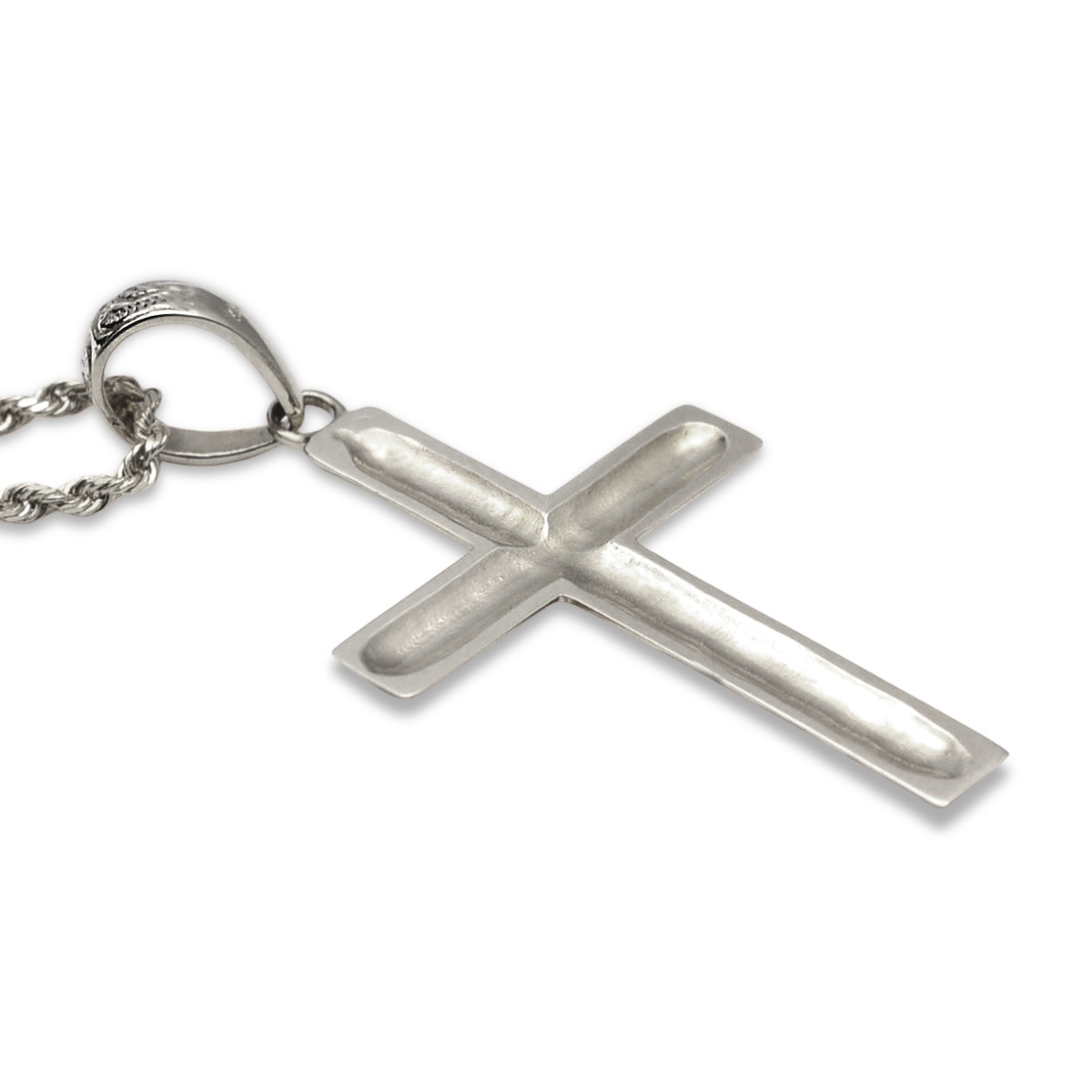 ����С��ͥå��쥹 �ϥ磻���󥸥奨�꡼ �ͥå��쥹  �������� ����С� �ڥ����ȥȥå� silver925 ���饷���� �ȥꥴ�ʥ륯����  �ڥ����� ��°���������դ� apd1525sv