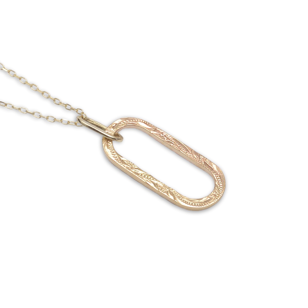 K10 ������ɥͥå��쥹 �ϥ磻���󥸥奨�꡼ 10�� k10 �ڥ����ȥͥå��쥹 ����ץ�(Ellipse�˽ķ�type ���� ��������������� �ڡ��ѡ�����å� ane1670k10