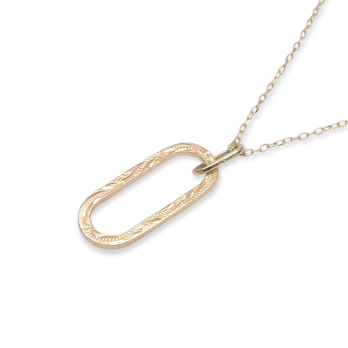 K10 ������ɥͥå��쥹 �ϥ磻���󥸥奨�꡼ 10�� k10 �ڥ����ȥͥå��쥹 ����ץ�(Ellipse�˽ķ�type ���� ��������������� �ڡ��ѡ�����å� ane1670k10