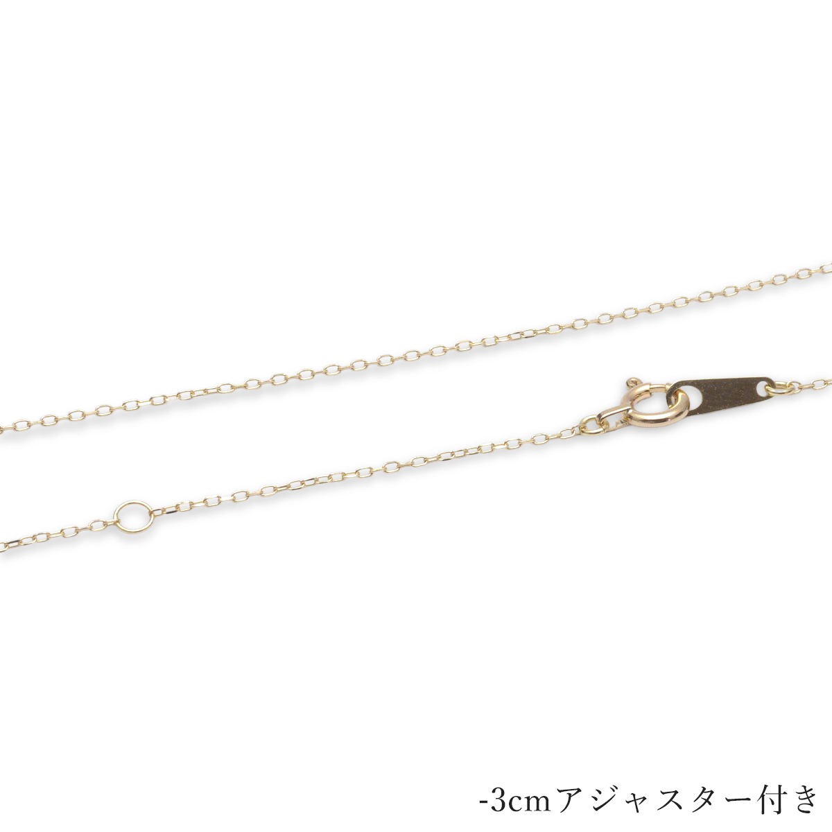 K10 ������ɥͥå��쥹 �ϥ磻���󥸥奨�꡼ 10�� k10 �ڥ����ȥͥå��쥹 ����ץ�(Ellipse�˽ķ�type ���� ��������������� �ڡ��ѡ�����å� ane1670k10