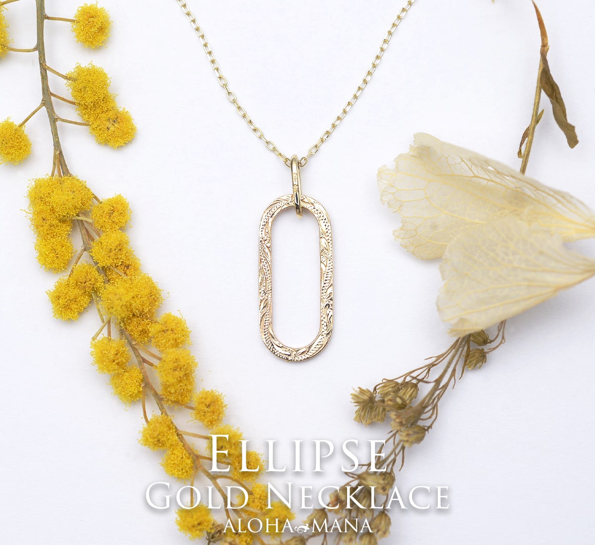 K10 ������ɥͥå��쥹 �ϥ磻���󥸥奨�꡼ 10�� k10 �ڥ����ȥͥå��쥹 ����ץ�(Ellipse�˽ķ�type ���� ��������������� �ڡ��ѡ�����å� ane1670k10