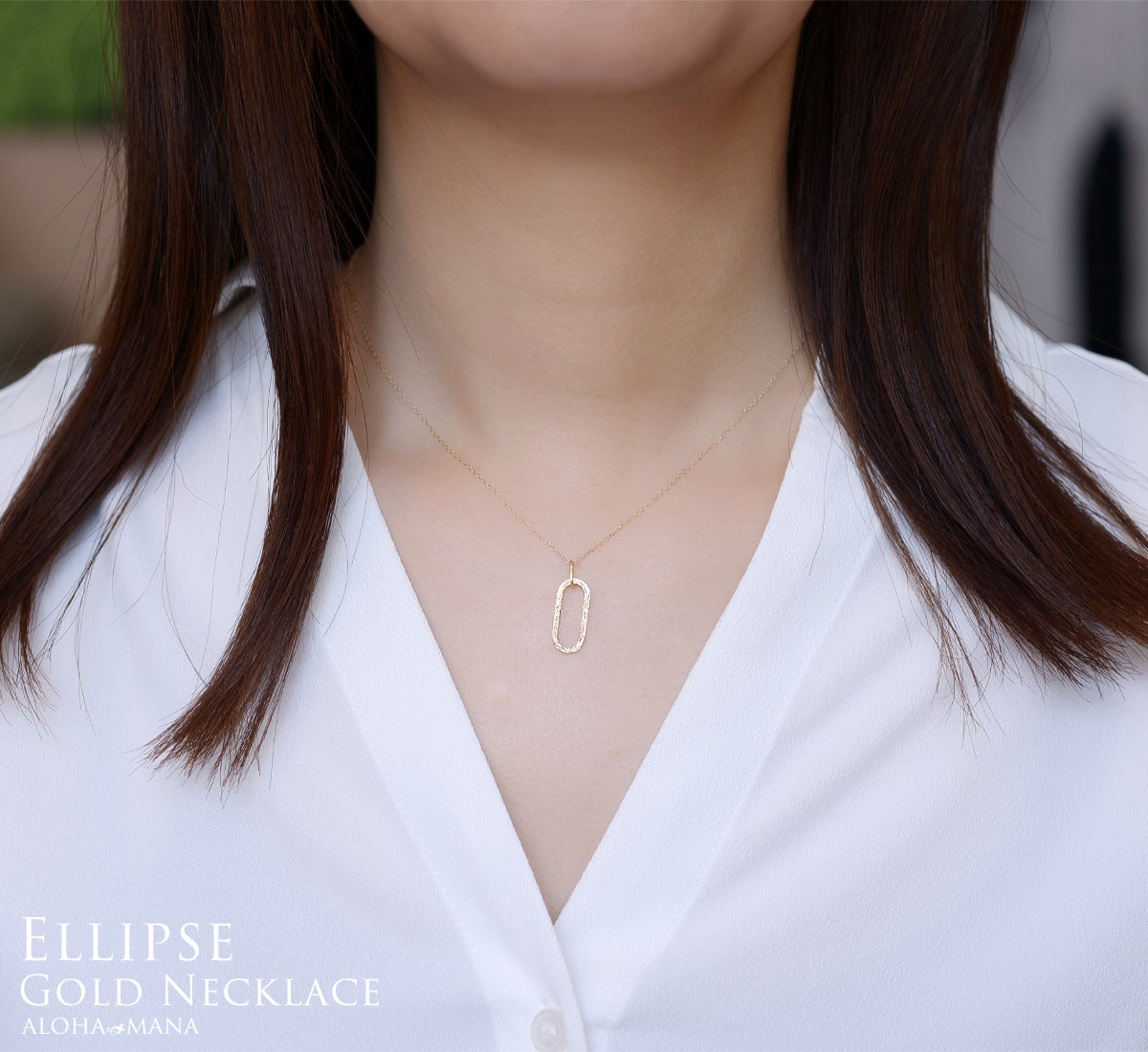 K10 ������ɥͥå��쥹 �ϥ磻���󥸥奨�꡼ 10�� k10 �ڥ����ȥͥå��쥹 ����ץ�(Ellipse�˽ķ�type ���� ��������������� �ڡ��ѡ�����å� ane1670k10