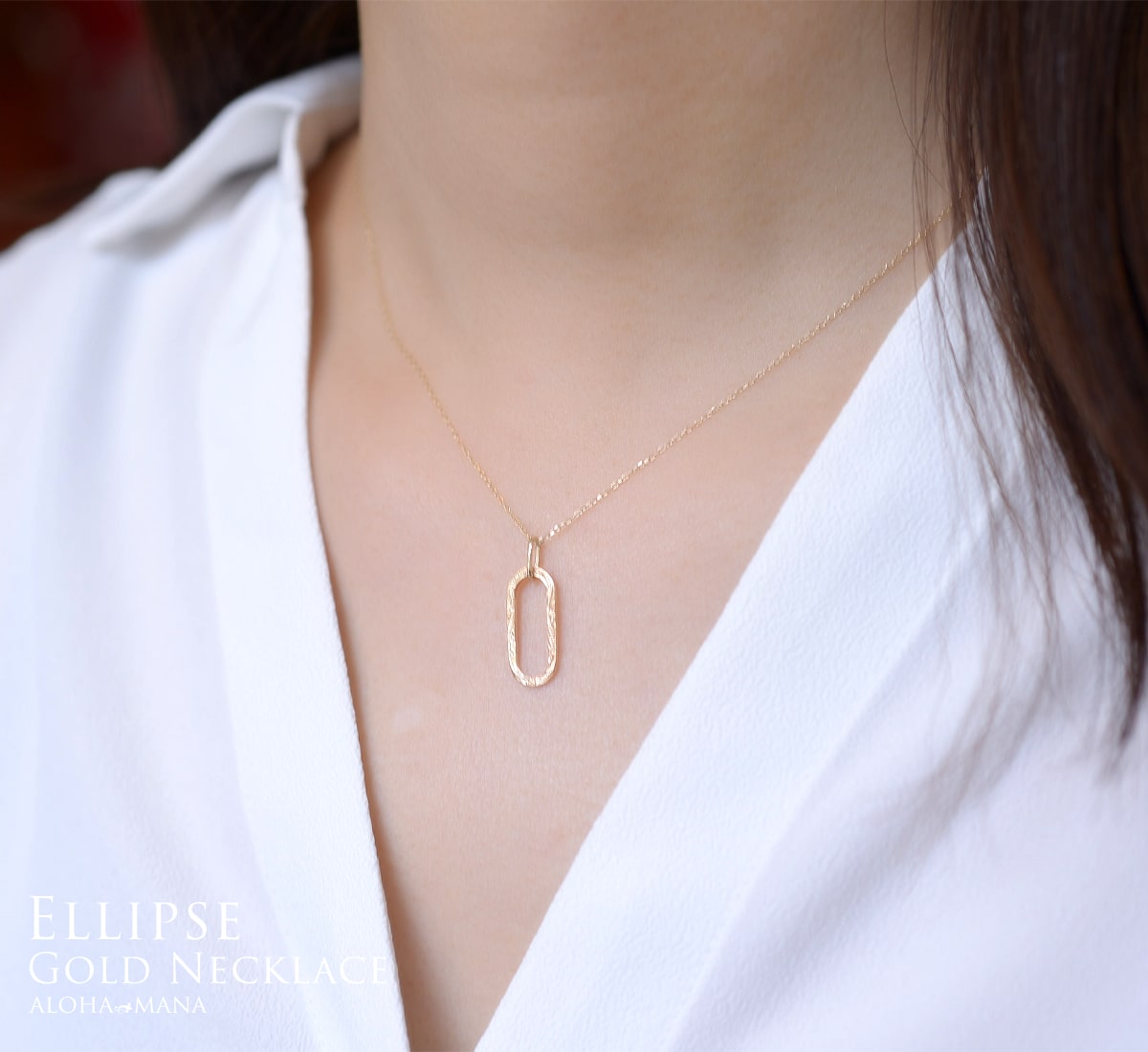 K10 ������ɥͥå��쥹 �ϥ磻���󥸥奨�꡼ 10�� k10 �ڥ����ȥͥå��쥹 ����ץ�(Ellipse�˽ķ�type ���� ��������������� �ڡ��ѡ�����å� ane1670k10