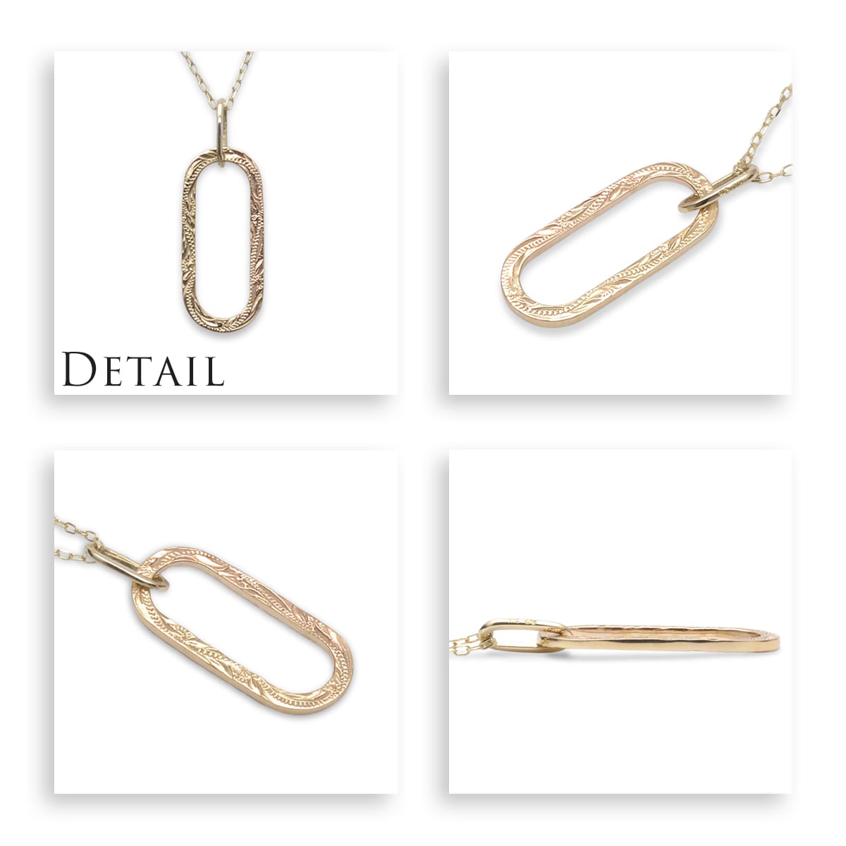 K10 ������ɥͥå��쥹 �ϥ磻���󥸥奨�꡼ 10�� k10 �ڥ����ȥͥå��쥹 ����ץ�(Ellipse�˽ķ�type ���� ��������������� �ڡ��ѡ�����å� ane1670k10