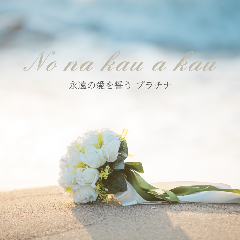 ��Mele Kali.. 5%OFF�ۡڥڥ���󥰡� Pt 900 ��� �ڥ���� �ץ���� �뺧���� ���� 2mm �ޥ�å���� ��ǥ����� ��� ���� ���� ʸ����� ̵�� arig6521ptpair