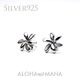 summer10%OFF -7/149:59ۥϥ磻󥸥奨꡼ ԥ С ץꥢ Silver ץꥢ ޥ֥ѡ ĳ åɥԥ ξ Сԥ ꡼ bpe2169