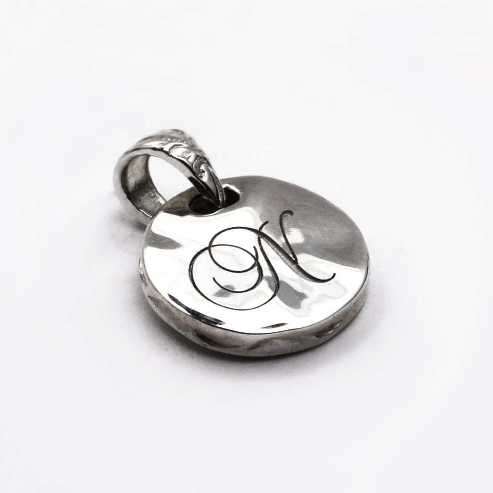 ��Renewal�ե��˥���� �饦��� �ͥå��쥹 ����С� �ϥ磻���󥸥奨�꡼ �ڥ����� ����1.8mm �������� ����С� ʸ����� ���������դ� ���̵�� apd1136sv