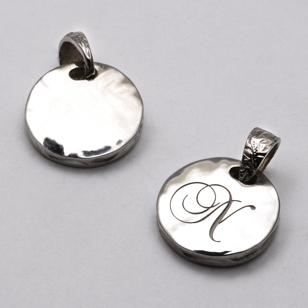 ��Renewal�ե��˥���� �饦��� �ͥå��쥹 ����С� �ϥ磻���󥸥奨�꡼ �ڥ����� ����1.8mm �������� ����С� ʸ����� ���������դ� ���̵�� apd1136sv