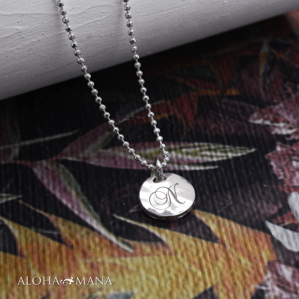 ��Renewal�ե��˥���� �饦��� �ͥå��쥹 ����С� �ϥ磻���󥸥奨�꡼ �ڥ����� ����1.8mm �������� ����С� ʸ����� ���������դ� ���̵�� apd1136sv