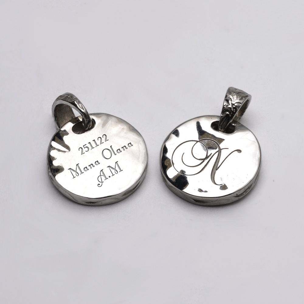 ��Renewal�ե��˥���� �饦��� �ͥå��쥹 ����С� �ϥ磻���󥸥奨�꡼ �ڥ����� ����1.8mm �������� ����С� ʸ����� ���������դ� ���̵�� apd1136sv