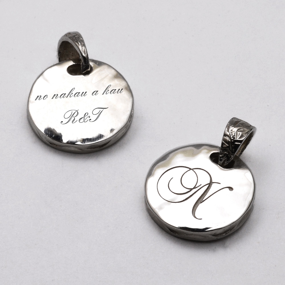 ��Renewal�ե��˥���� �饦��� �ͥå��쥹 ����С� �ϥ磻���󥸥奨�꡼ �ڥ����� ����1.8mm �������� ����С� ʸ����� ���������դ� ���̵�� apd1136sv