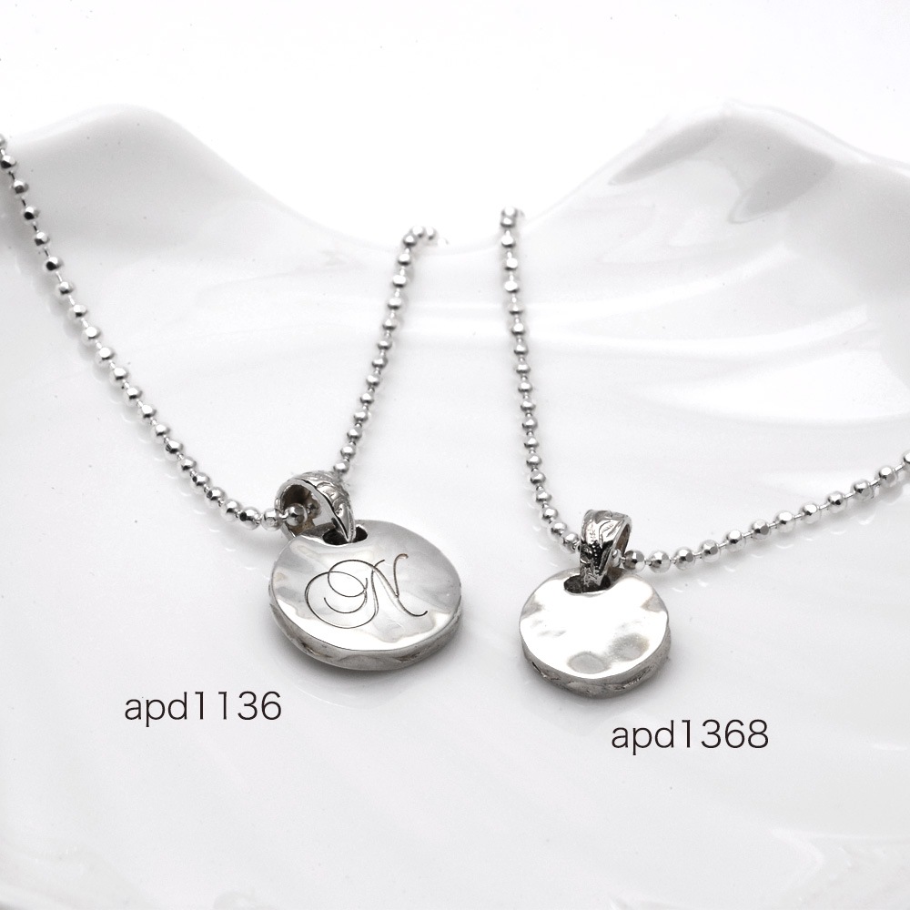 ��Renewal�ե��˥���� �饦��� �ͥå��쥹 ����С� �ϥ磻���󥸥奨�꡼ �ڥ����� ����1.8mm �������� ����С� ʸ����� ���������դ� ���̵�� apd1136sv