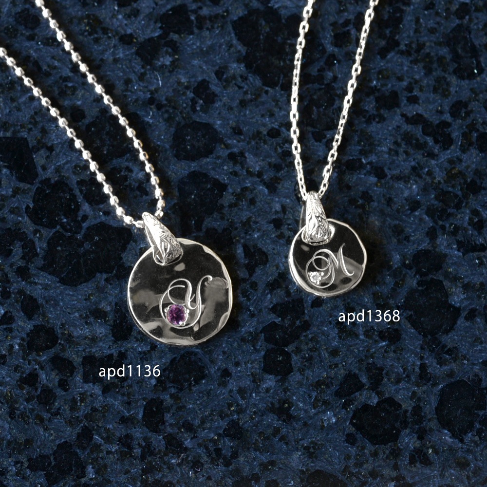 ��Renewal�ե��˥���� �饦��� �ͥå��쥹 ����С� �ϥ磻���󥸥奨�꡼ �ڥ����� ����1.8mm �������� ����С� ʸ����� ���������դ� ���̵�� apd1136sv