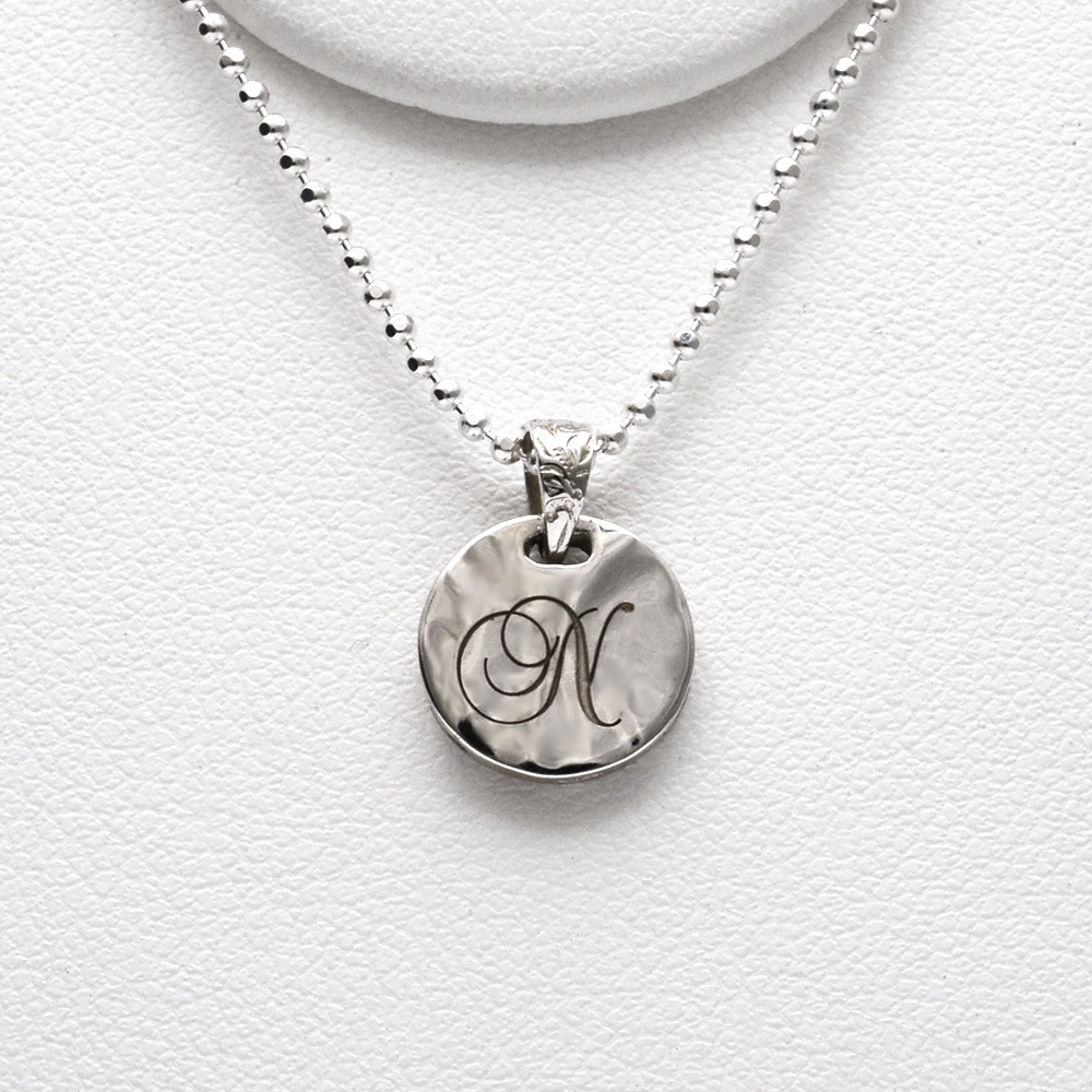 ��Renewal�ե��˥���� �饦��� �ͥå��쥹 ����С� �ϥ磻���󥸥奨�꡼ �ڥ����� ����1.8mm �������� ����С� ʸ����� ���������դ� ���̵�� apd1136sv