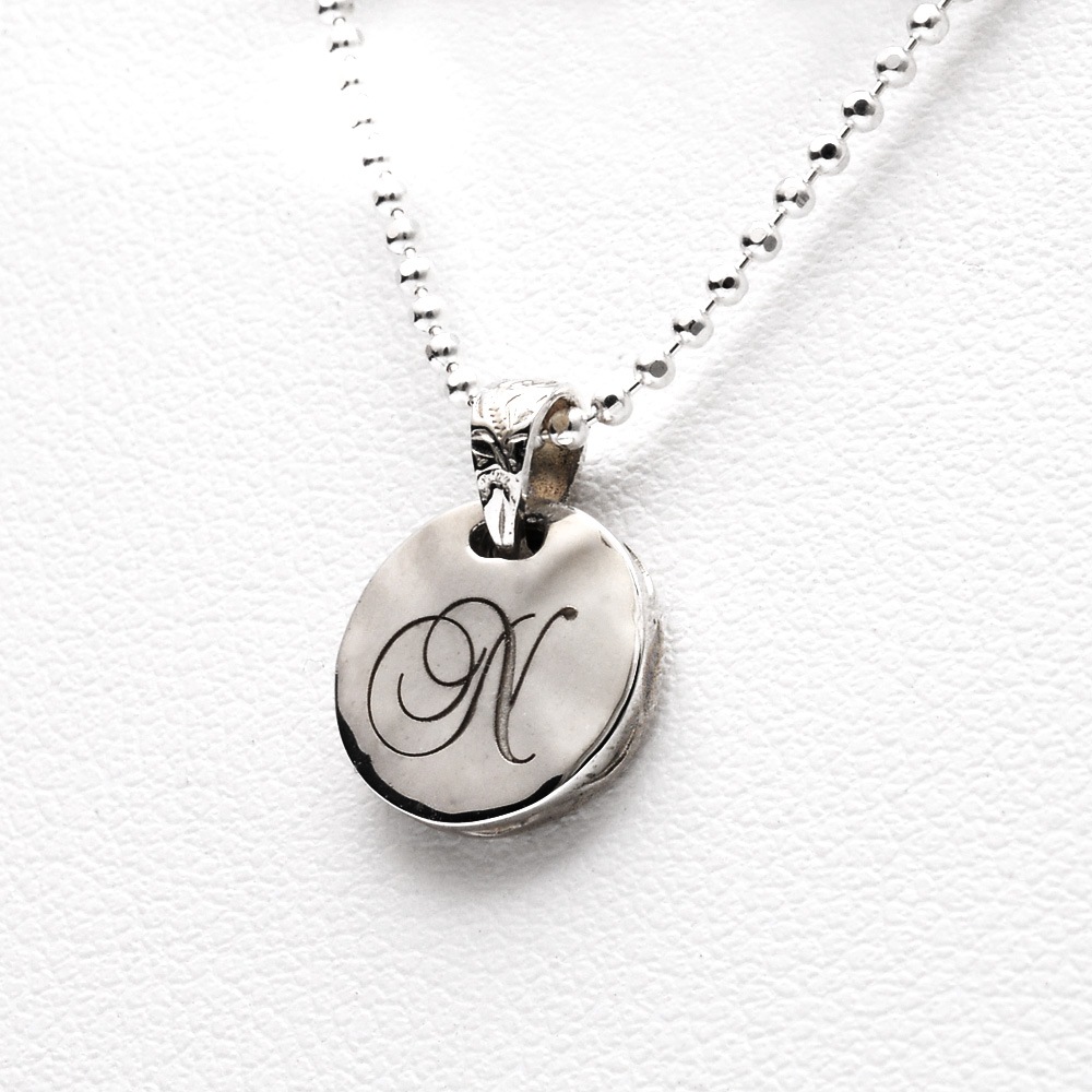 ��Renewal�ե��˥���� �饦��� �ͥå��쥹 ����С� �ϥ磻���󥸥奨�꡼ �ڥ����� ����1.8mm �������� ����С� ʸ����� ���������դ� ���̵�� apd1136sv