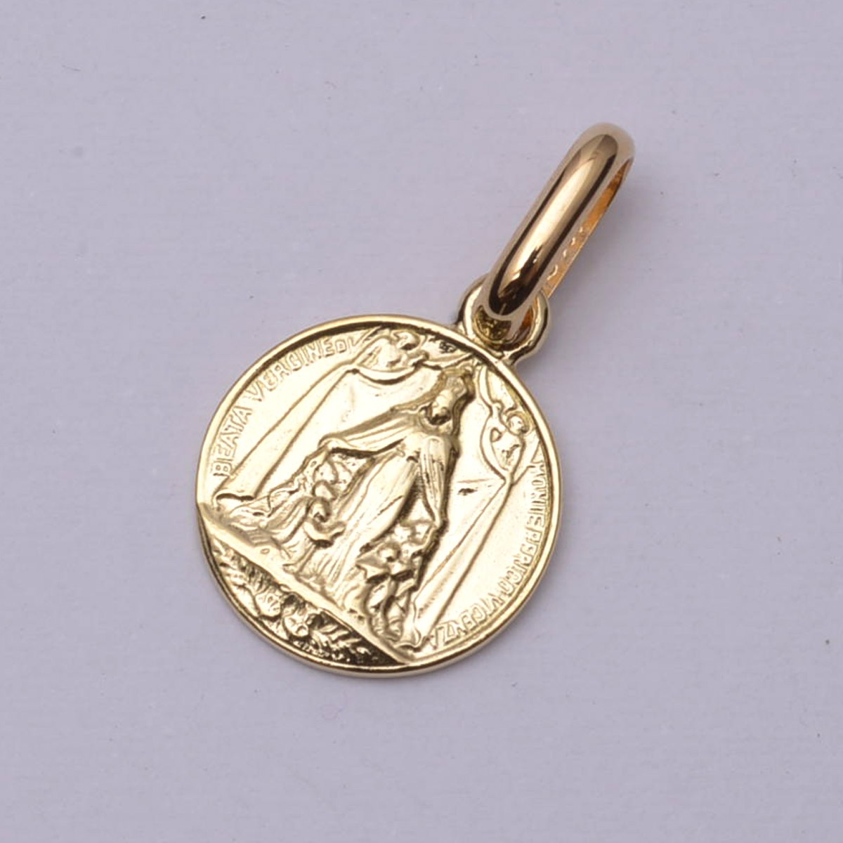 k18�ͥå��쥹 ������ɥͥå��쥹  ����� ��ǥ����� ���� ��� ���� ���������꡼ K18������� ����ƥ������������� �饦��� �ڥ����� �ȥå� ���ꥢ���� RERALUy (��������ʤ�) rpd0142