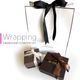 ϥ磻󥸥奨꡼ ֥쥹å С եȥ silver925  ǥ   wbr2166