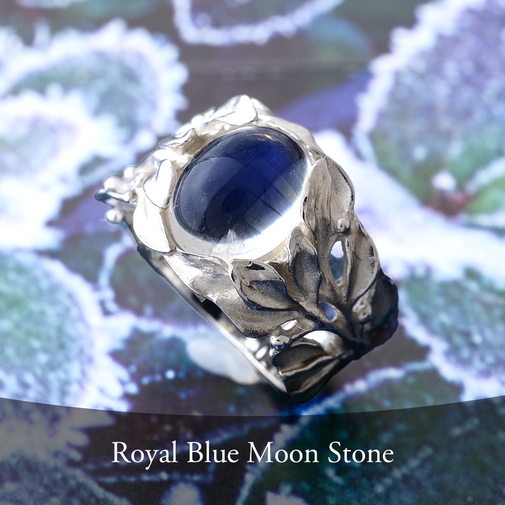 Ǻܡۥ磻ȥѡ ֥롼ࡼ󥹥ȡ  ϥ磻󥸥奨꡼ ꡼ ǥ  (Weliana)ŪФ᤭ޥ줬äߤ  ޥ ꡼ С wn-ri012svm