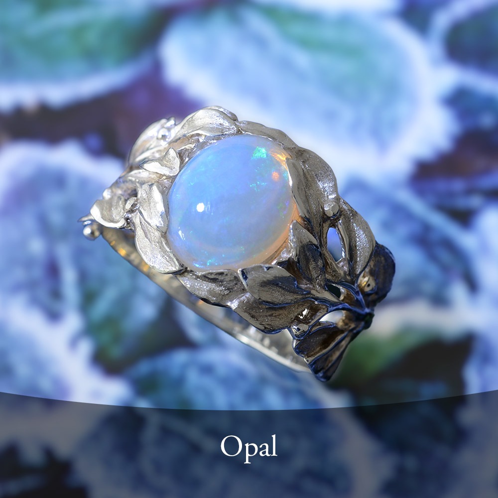 Ǻܡۥ磻ȥѡ ֥롼ࡼ󥹥ȡ  ϥ磻󥸥奨꡼ ꡼ ǥ  (Weliana)ŪФ᤭ޥ줬äߤ  ޥ ꡼ С wn-ri012svm