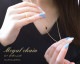 summer10%OFF -7/149:59k18ͥå쥹 K18  ǥ  ⡼ 1.6mm  50cm/ ץ쥼 ե ϥޥ ach1714ae gold necklace
