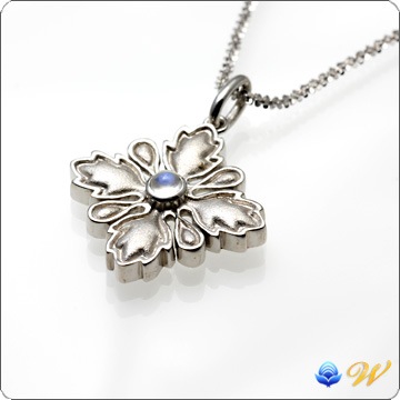 �ϥ磻���󥭥�� �ڥ����� �ࡼ�󥹥ȡ��� �ϥ磻���󥸥奨�꡼ �ڥ����� �ͥå��쥹 SV925 ����С� wn-pd014svm