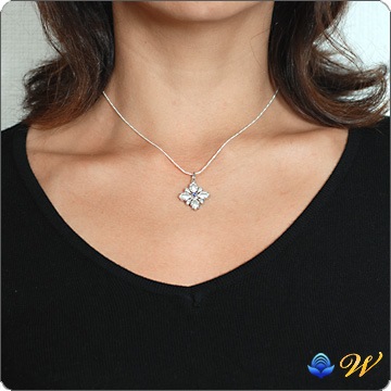 �ϥ磻���󥭥�� �ڥ����� �ࡼ�󥹥ȡ��� �ϥ磻���󥸥奨�꡼ �ڥ����� �ͥå��쥹 SV925 ����С� wn-pd014svm