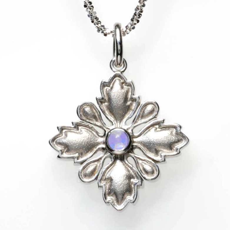 �ϥ磻���󥭥�� �ڥ����� �ࡼ�󥹥ȡ��� �ϥ磻���󥸥奨�꡼ �ڥ����� �ͥå��쥹 SV925 ����С� wn-pd014svm