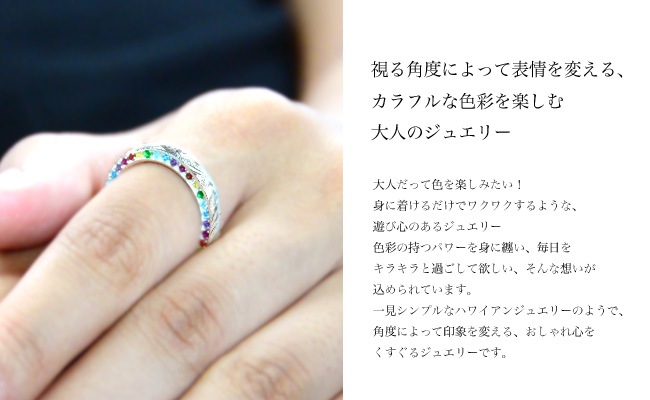 summer10%OFF -7/149:59ۥ쥤ܡCZ ξ ե륨˥ƥ ϥ磻󥸥奨꡼  Weliana SILVER925 wri1081
