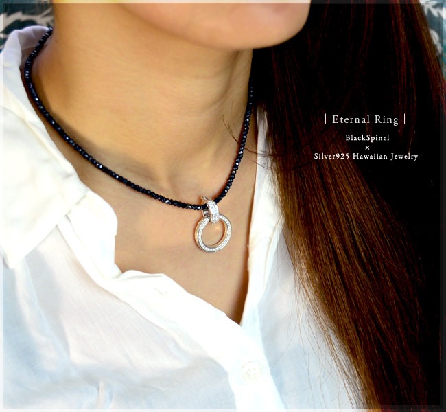 ϥ磻󥸥奨꡼ ͥå쥹 (Weliana) ʥCZ  ֥åԥͥդ С֥ ͥå쥹 wpd1119