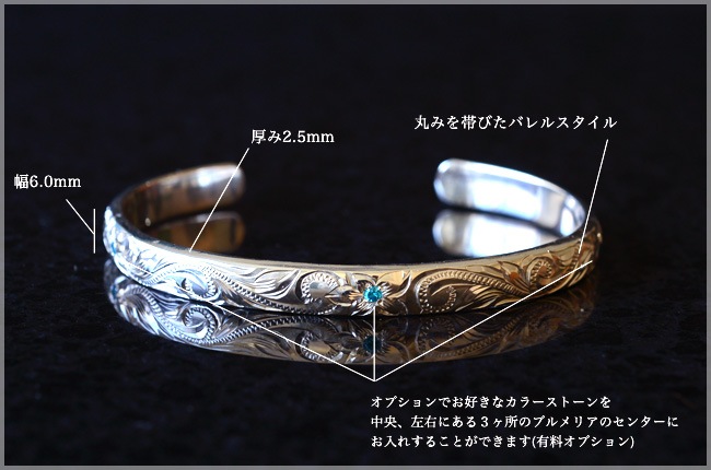 Х󥰥 ϥ磻󥸥奨꡼ ꡼ ǥ  Х ᥤ ץ󥫥 Х󥰥 Ħ  ̵ С 925 abg1315