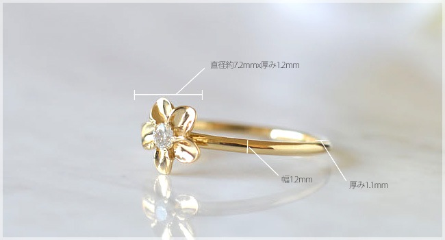 ������Ǻܡ� �ϥ磻���󥸥奨�꡼����������� �ץ��ꥢ ��� K18 ������� 18�� �������� ari1324