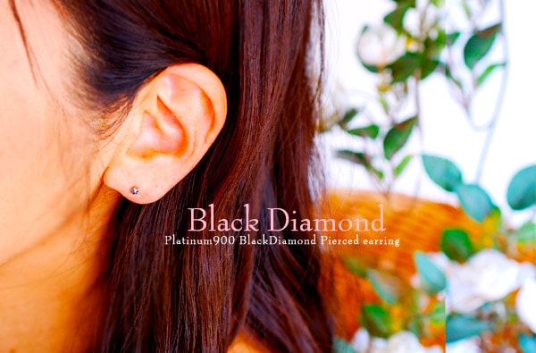 �ԥ��� �֥�å���������� 0.05ct �ץ���� Pt900 �ץ��ԥ��� �ݥ��ȥԥ��� �����åɥԥ��� (RERALUy) rer0051