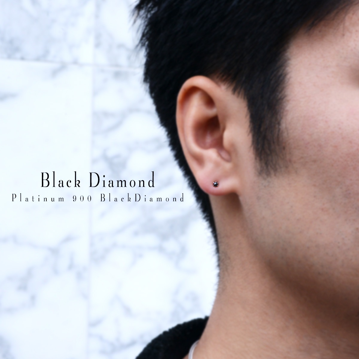 �ԥ��� �֥�å���������� 0.05ct �ץ���� Pt900 �ץ��ԥ��� �ݥ��ȥԥ��� �����åɥԥ��� (RERALUy) rer0051