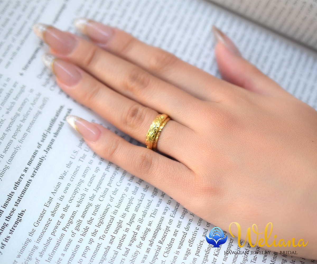 �ϥ磻���󥸥奨�꡼  �뺧���� �ǥ奢��ȡ��� �Х�륹�ȥ졼�� ���٤륨�å� Weliana (�����ꥢ��) ONLYONE ������ɥ��  cdr028 (��6mm��8mm��10mm)