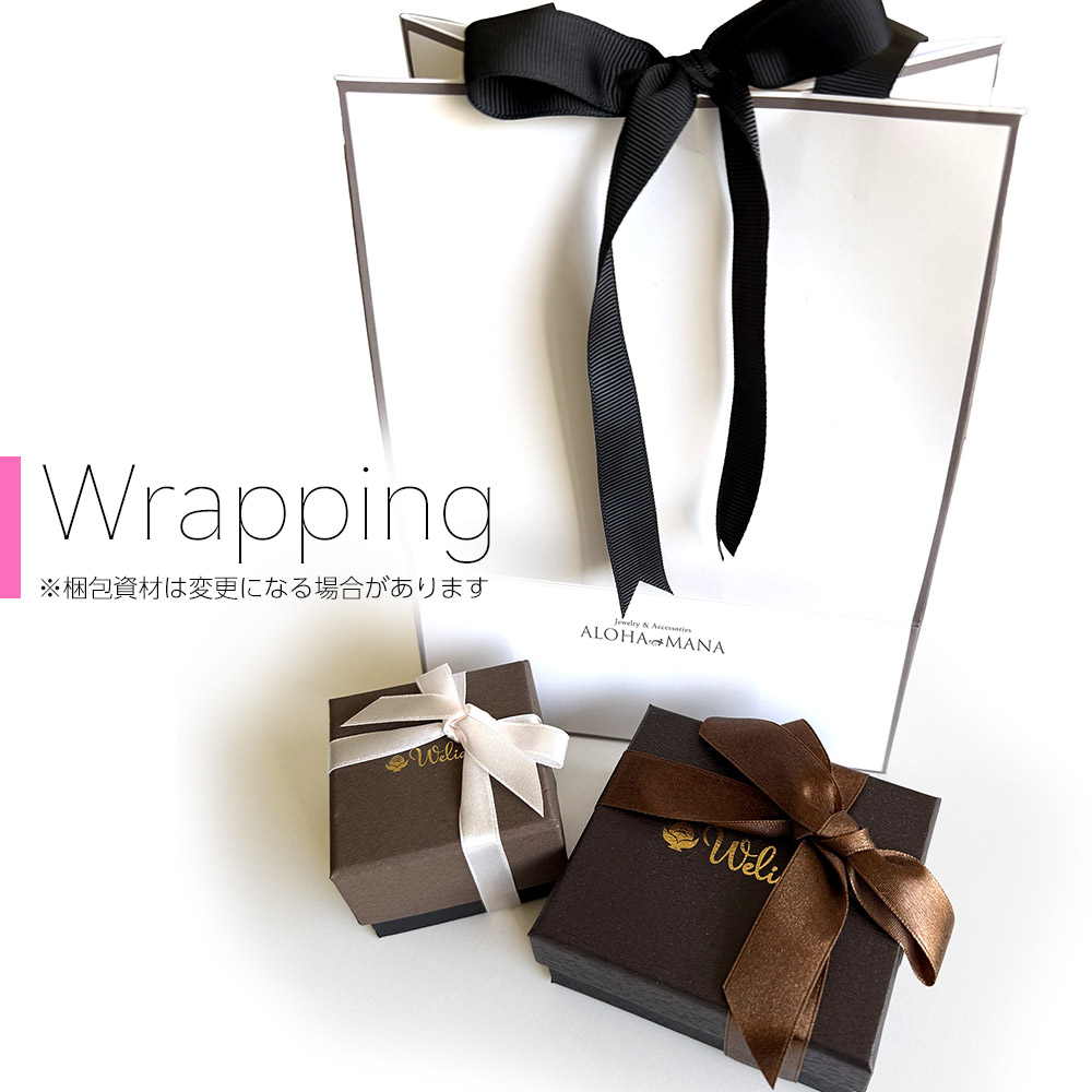 �ϥ磻���󥸥奨�꡼  �뺧���� �ǥ奢��ȡ��� �Х�륹�ȥ졼�� ���٤륨�å� Weliana (�����ꥢ��) ONLYONE ������ɥ��  cdr028 (��6mm��8mm��10mm)