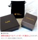 ϥ磻󥸥奨꡼ Х󥰥 ͥåȥߥ顼  SV925 СХ󥰥 ֥쥹å wbg1883