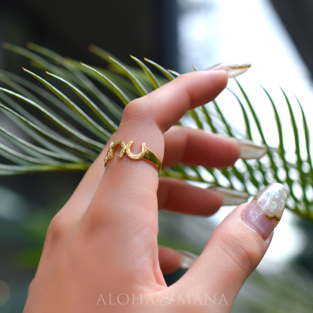 �ۡ������塼 ��������� K18 ������� �ѥ��� ���� �� ������������ ���� �ϥ磻���󥸥奨�꡼ ��ǥ����� ���� ������ɥ�� 18�� �������� ari1456