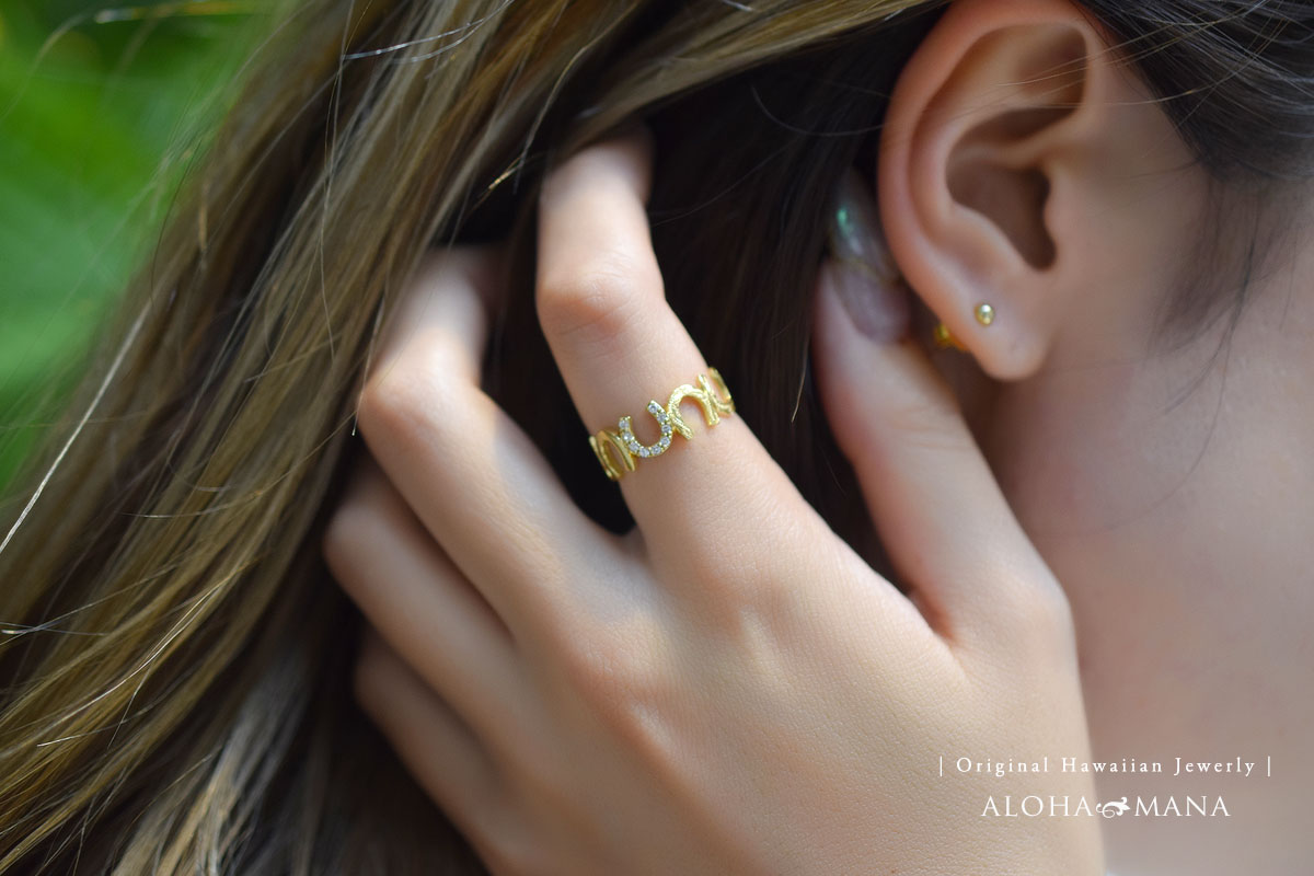 �ۡ������塼 ��������� K18 ������� �ѥ��� ���� �� ������������ ���� �ϥ磻���󥸥奨�꡼ ��ǥ����� ���� ������ɥ�� 18�� �������� ari1456